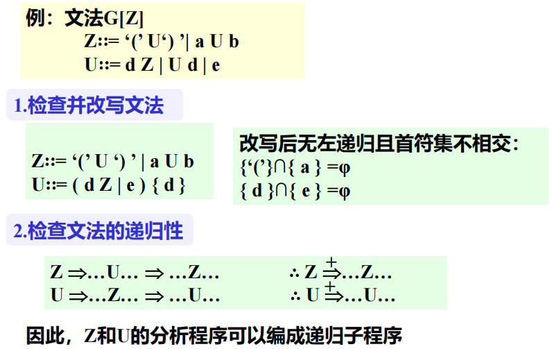 Pasted image 20250923093437.png